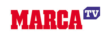 marca tv